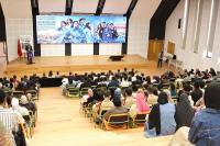 Dakhla Launches New Engineering School of Advanced Technologies
