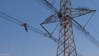 South Africa delays RFP for $1bn inaugural private grid procurement to 2027