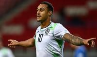 Watch Republic of Ireland vs Austria: Free streams & TV info