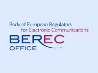 Belgium's Van Bellinghen to take over Berec chair in 2028