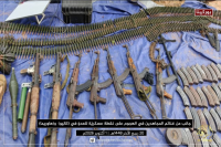 Burkina Faso faces critical juncture: can simultaneous jihadist attacks reshape national security?