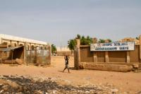 Mali school crisis: over 2,400 schools shut as 730,000 children stay home