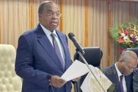 Cameroon Steps Up Push to Centralize Nearly CFAF 1tn in Public Funds Held by Banks