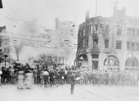 Today in History: October 1, bombing at the Los Angeles Times kills 21