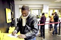Cameroon Banks Call for Single Framework to Coordinate Diaspora Investment Products