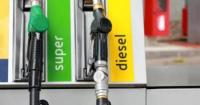Cameroon’s Diesel Import Cost Jumps 49% in Three Months, Tops Pump Price