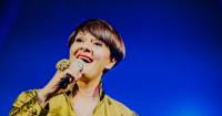 'Why can't I just be Ziza? How Zagreb-born Ziza Muftic found her voice in South African jazz
