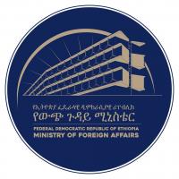 Ethiopia Decides to Close Embassy in Asmara, Declares 10 Eritrean Diplomats Persona Non Grata