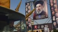 Iran Races to Rebuild Underground Missile Arsenal as Hezbollah Told to Prepare for ‘Imminent’ War