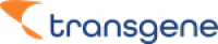 Transgene to Participate in Investor Access