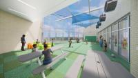 Bank of America donates $10 million to Boston Children’s psychiatric hospital construction
