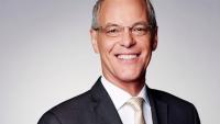 Media Insider: Simon Dallow a contender for RNZ?; Paul Goldsmith on media and Paul Henry; Katie Bradford’s new assignment; New Air NZ agency