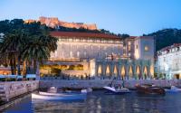 Global Event Industry Comes to Hvar: RSVP Symposium Croatia 2026.