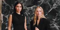 Batlle + Sig + Is the Architecture Studio Turning ‘Serious Playing’ Into Art It’s built around a multidisciplinary design philosophy. By Véronique Hyland, Photographed by Rona Liana Ahdout and Styled by Carson Stannard