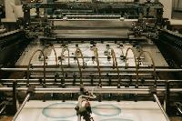 HEIDELBERG opens Print Media Center Americas in Georgia