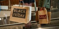 Best Black Friday deals for 2026: what to expect from the sales
