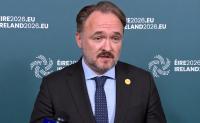 Iran War Adds More Than €100bn to Europe’s Energy Import Bill