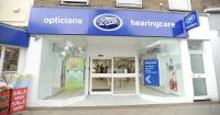 Retail giant with stores across Suffolk could be sold in £7bn takeover deal