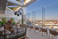 Delta LAX expansion opens new options for Travelers