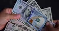 Global Bonds Gripped By Fresh Selling, U.S. 10-Year Yield Hits 24-Year High
