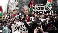 ADL report finds systemic exclusion of Jewish, Israeli artists across US cultural institutions