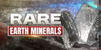 Dept. of Energy selects Iowa lab to lead critical mineral supply chain research