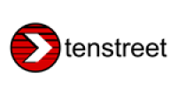 Tenstreet Previews Transportation Trends Ahead of 2026 Private Fleet Summit