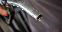 U.S. pressures EU to release strategic fuel reserves