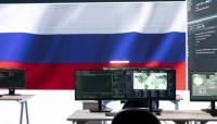 Russian narratives dominate AI chatbots on Lithuanian history – Culture Minister Lukas Alsys
