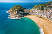 Japan, US, Spain: The best countries for travel and tourism in 2026 have been revealed