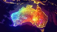 Australia as an AI Middle Power