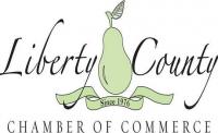 Luncheon to celebrate county’s birthday, local small businesses