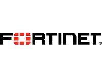 Fortinet Launches P.A.U.S.E., a Free National Campaign Helping Canadians Stop and Think Before AI-Driven Scams Succeed