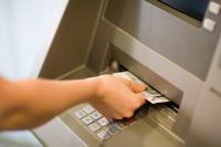 U.S. Sanctions Latin American Gang Over $40 Million ATM Hacking Scheme