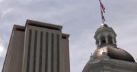 NEW FLORIDA LAWS ON THE BOOKS THIS OCT. 1: WHAT YOU NEED TO KNOW