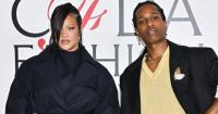 Florida woman indicted for attempted murder in shooting at Rihanna’s home