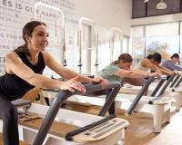 Bodybar Pilates and Hone Health link studio workouts with clinical care