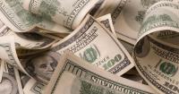 Tax policy group: Amendment 3 would cost local governments $12 billion a year