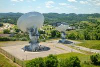 I-79 High Technology Park eyes commercial data center growth in Fairmont