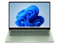 (PR) HP Launches OmniBook 5 and ProBook 4 Laptops