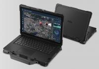 (PR) Dell Technologies Introduces New Pro Rugged Laptops
