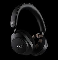 (PR) Neurable Launches Neurable One, a Brain Wearable Revolutionizing AI-Powered Tracking for Everyday Life