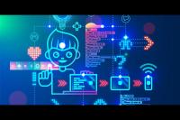Kaspersky warns Kenyan children face growing risks across social media, gaming and AI