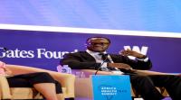 Irembo CEO highlights need to reimagine healthcare access at Africa HealthTech Summit