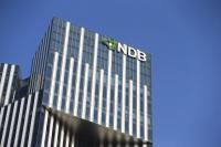 The New Development Bank Quietly Delivers During India’s BRICS Year