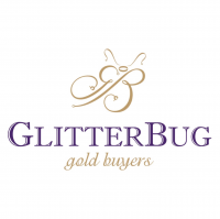 Glitter Bug Gold Buyers Launches Orange County Estate Jewelry Evaluation Initiative