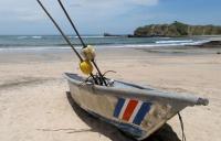 Can Foreigners Own a Business in Costa Rica?