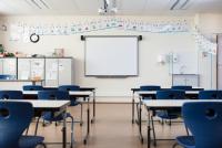 Lewiston Raises Classroom Staffing Concerns as Maine Paid Leave Authority Considers Possible Change to Law