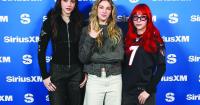 Mexican rock trio defies all expectations