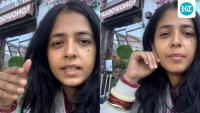 Indian woman misses Italy train by a minute, gets free change: ‘India mein aisa hota?’